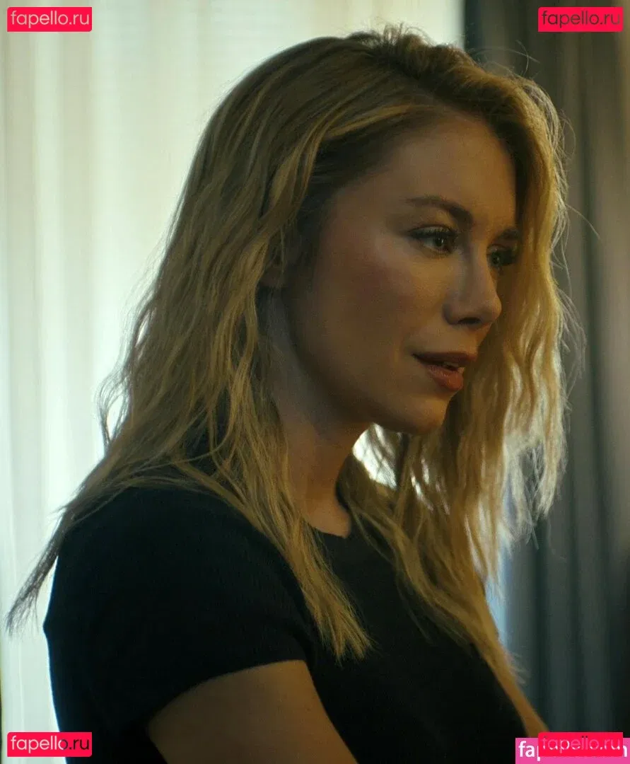 Jennifer Holland Onlyfans Photo Gallery 