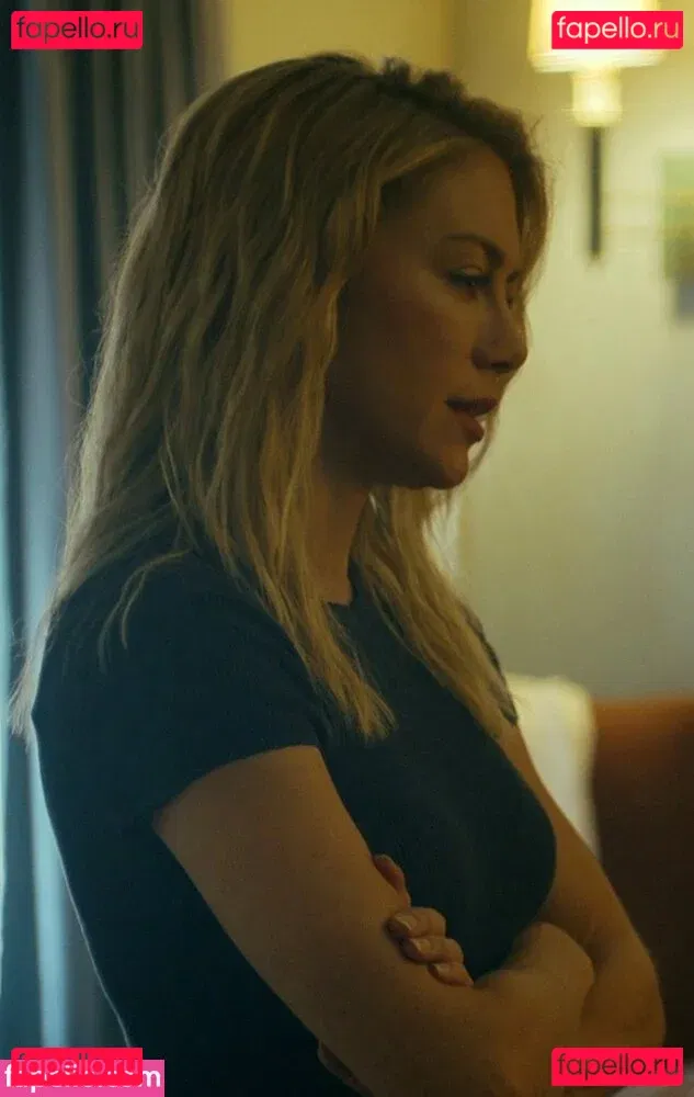 Jennifer Holland Onlyfans Photo Gallery 