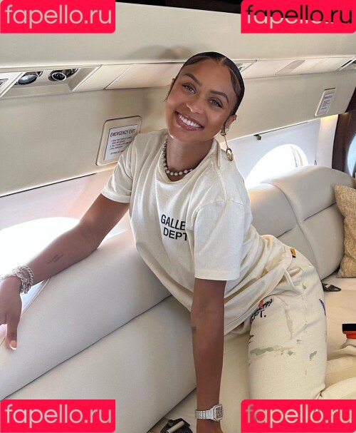 Jilly Anais Onlyfans Photo Gallery 