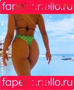 Jilly Anais Onlyfans Photo Gallery 