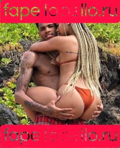 Jilly Anais Onlyfans Photo Gallery 