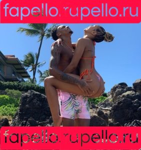 Jilly Anais Onlyfans Photo Gallery 