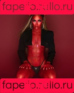 Jilly Anais Onlyfans Photo Gallery 