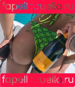 Jilly Anais Onlyfans Photo Gallery 