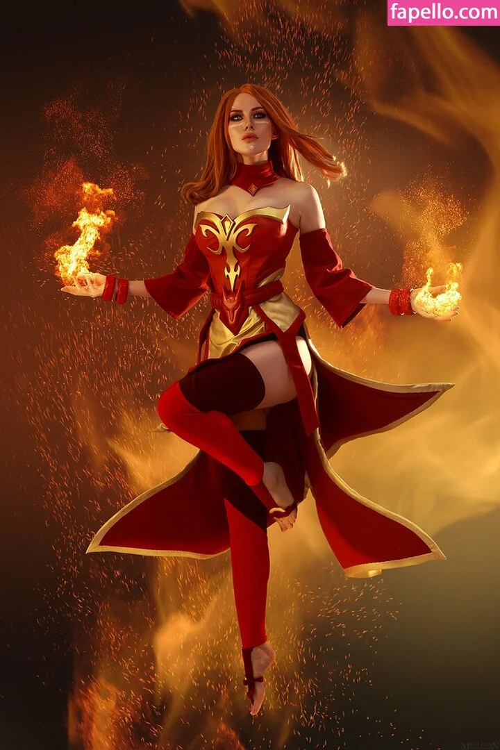 toriealis Onlyfans Photo Gallery 