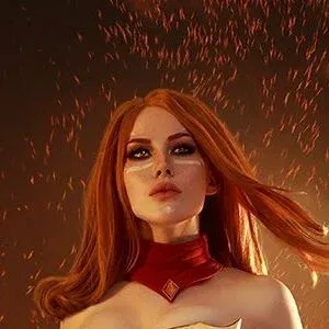 toriealis Onlyfans Photo Gallery 