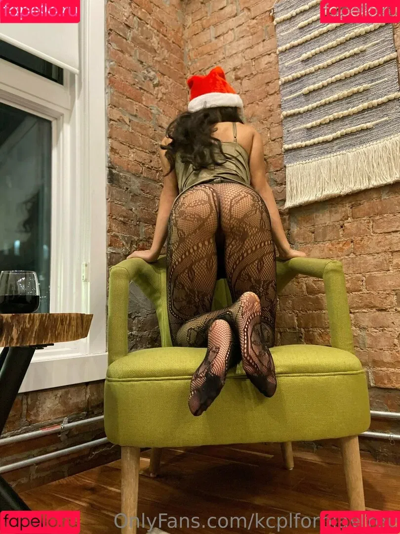 kcplforplayfree Onlyfans Photo Gallery 