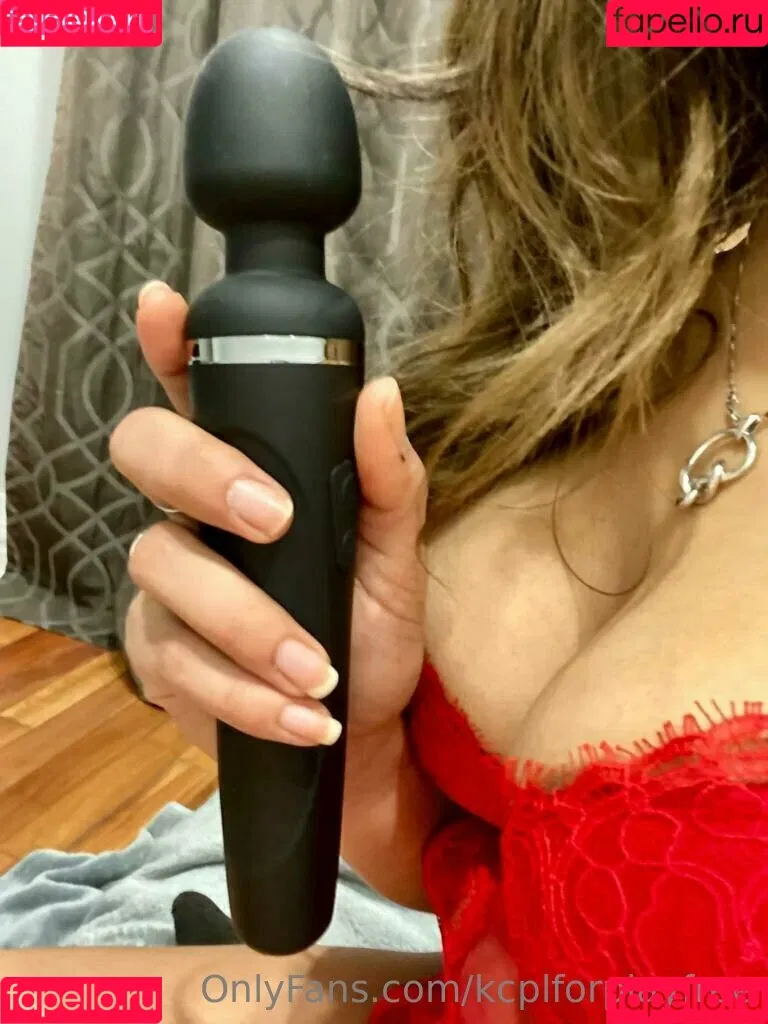 kcplforplayfree Onlyfans Photo Gallery 