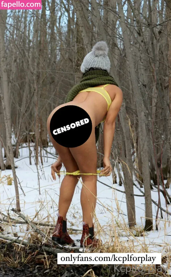 kcplforplayfree Onlyfans Photo Gallery 