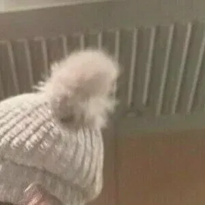 kcplforplayfree Onlyfans Photo Gallery 