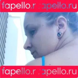 Rachel Organa Onlyfans Photo Gallery 