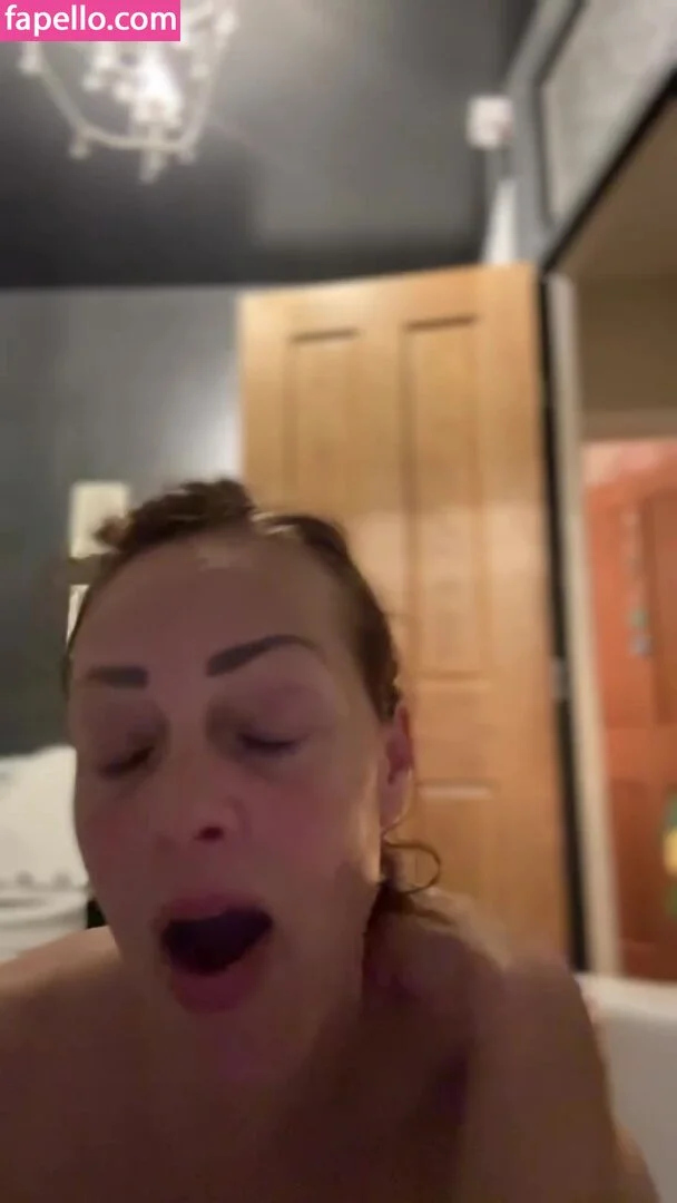 Sarah Cawood Nude Onlyfans Photo 24