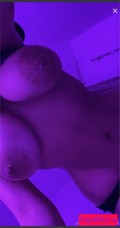 MamiNextDoor Nude Onlyfans Photo 22