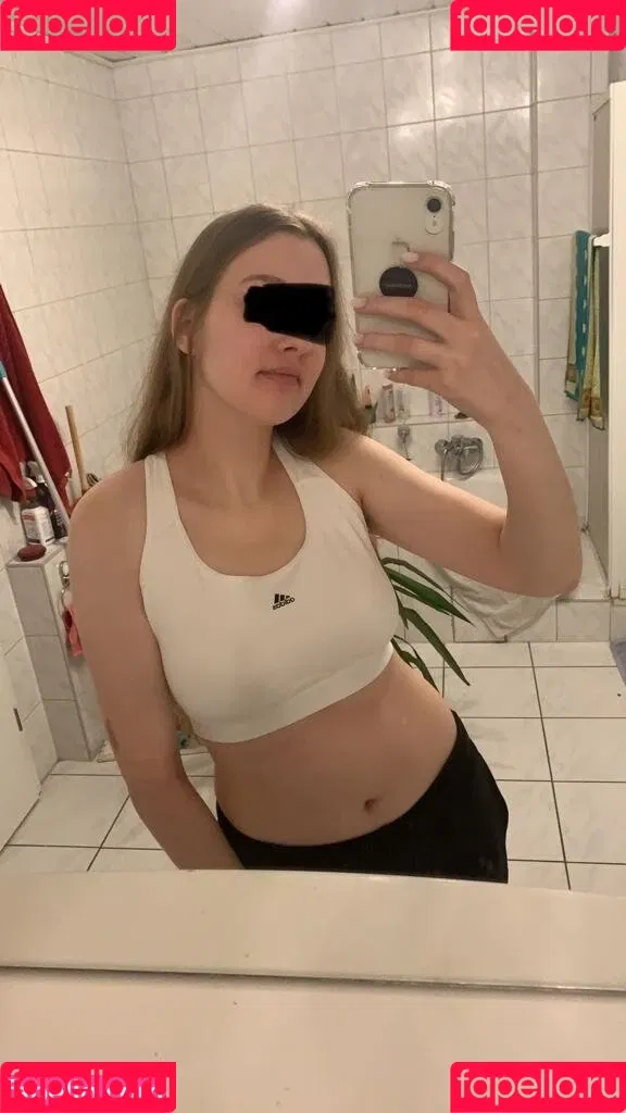Annalena_00000 Onlyfans Photo Gallery 