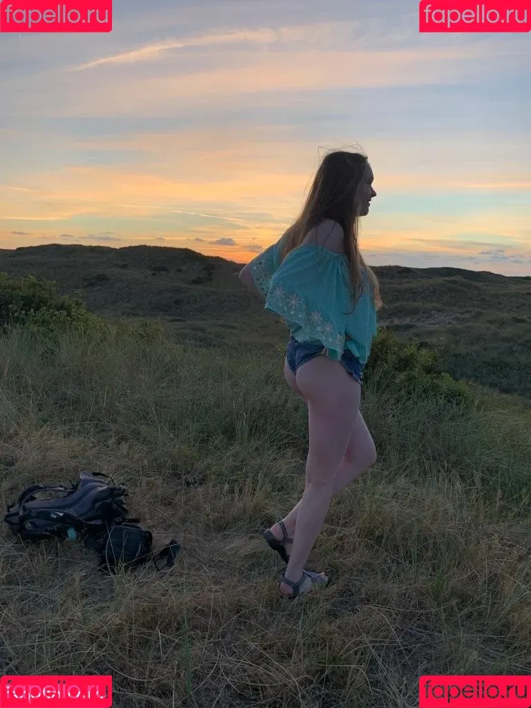Annalena_00000 Onlyfans Photo Gallery 