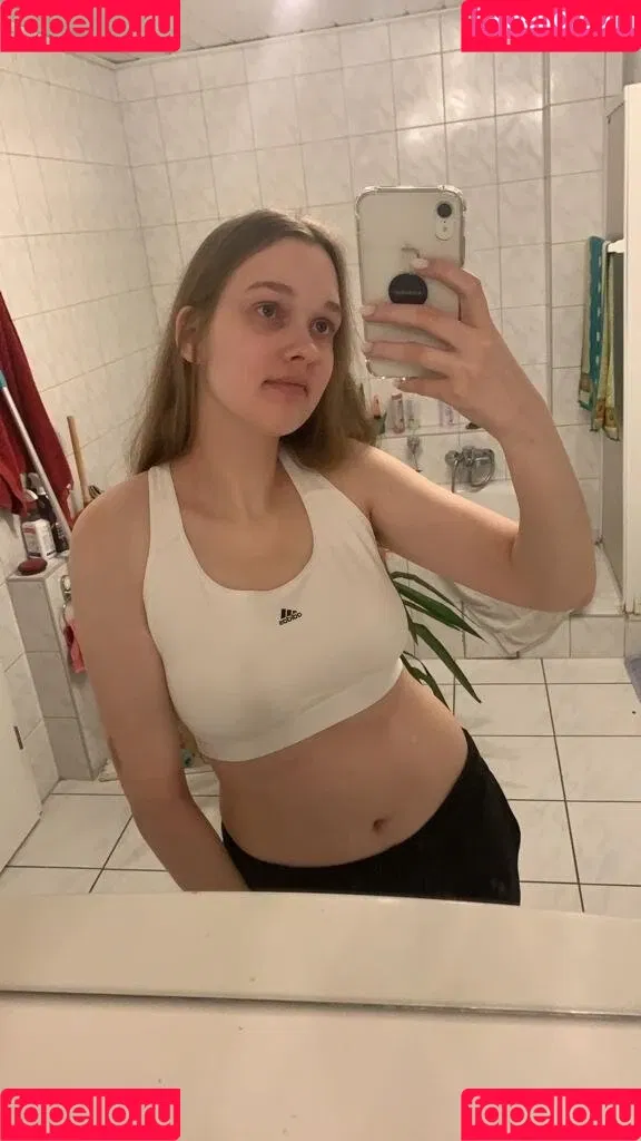 Annalena_00000 Onlyfans Photo Gallery 