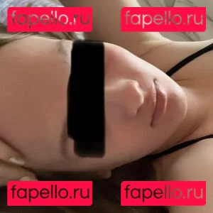 Annalena_00000 Onlyfans Photo Gallery 