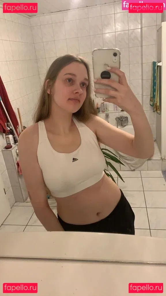 Annalena_00000 Onlyfans Photo Gallery 