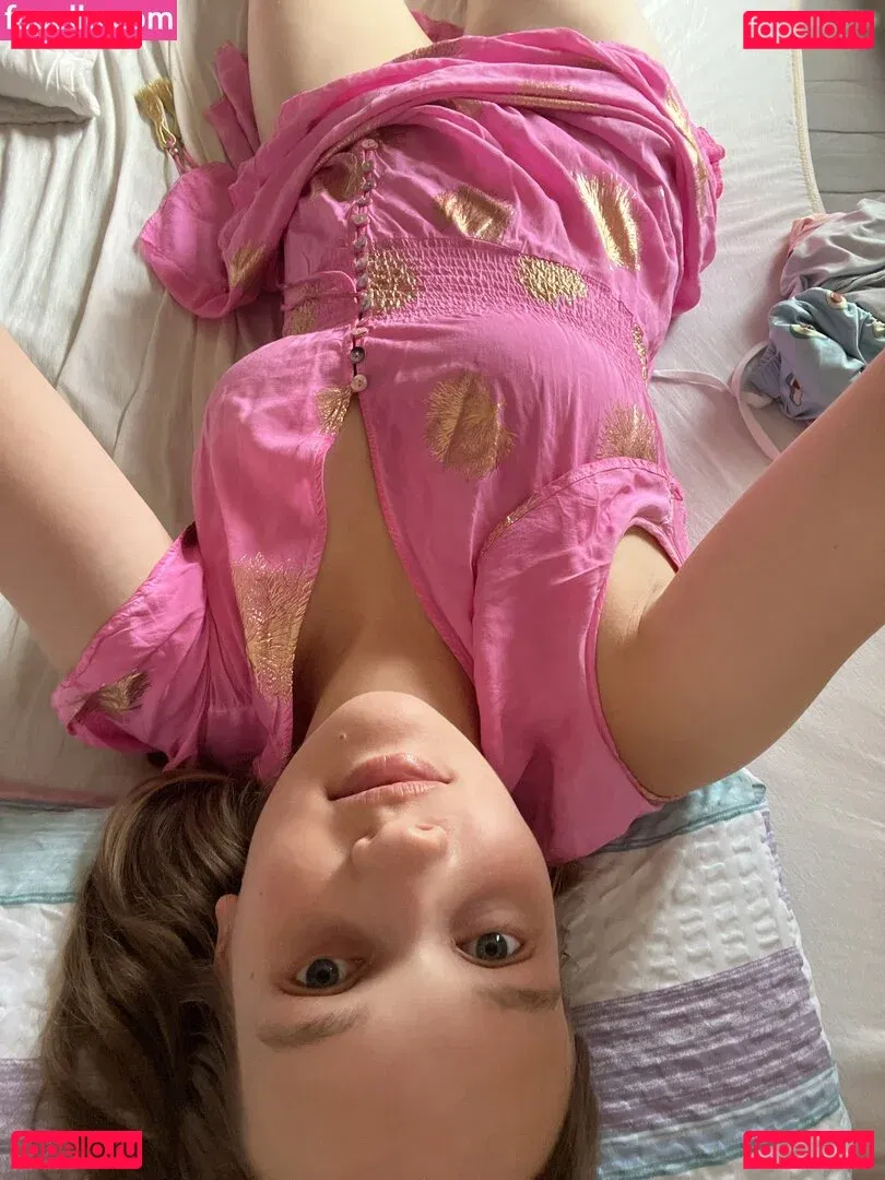 Annalena_00000 Onlyfans Photo Gallery 