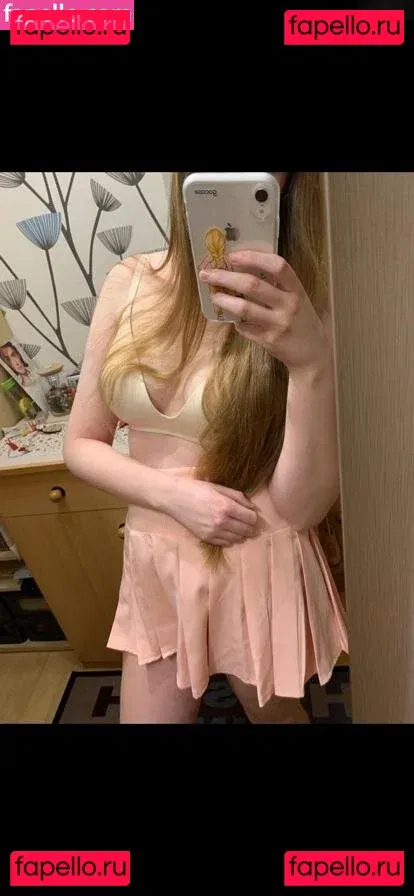 Annalena_00000 Onlyfans Photo Gallery 