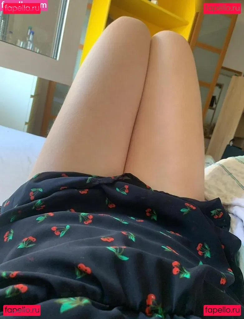 Annalena_00000 Onlyfans Photo Gallery 