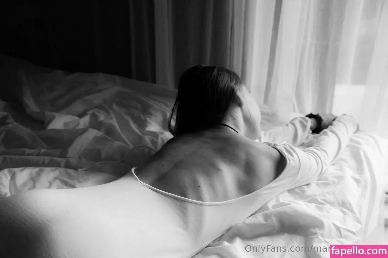 margo_levony Onlyfans Photo Gallery 