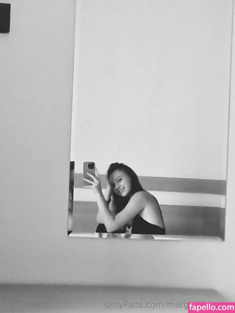 margo_levony Onlyfans Photo Gallery 