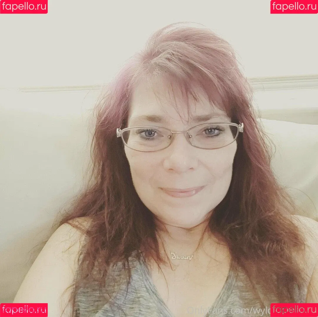 wyldwoman51 Onlyfans Photo Gallery 