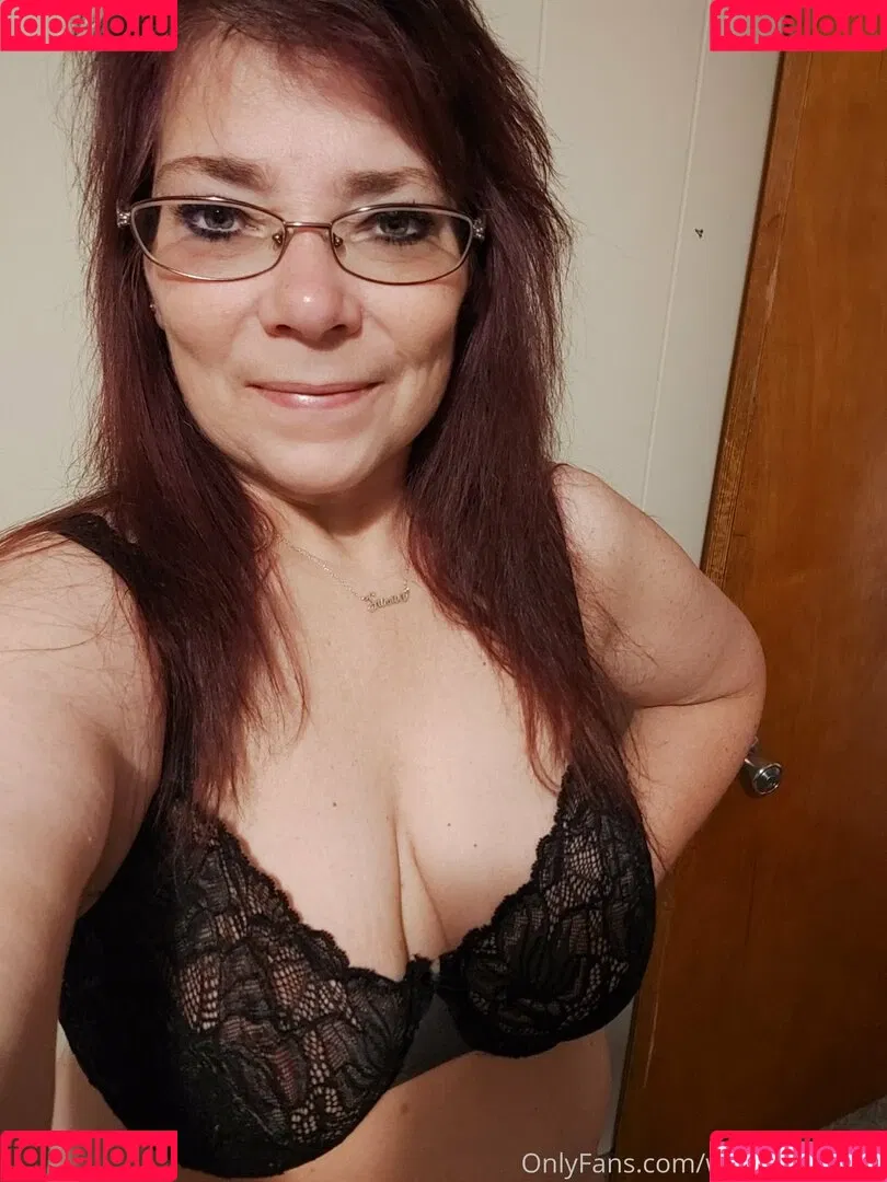 wyldwoman51 Onlyfans Photo Gallery 