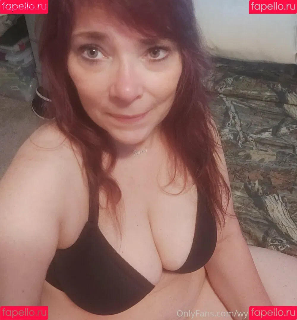 wyldwoman51 Onlyfans Photo Gallery 