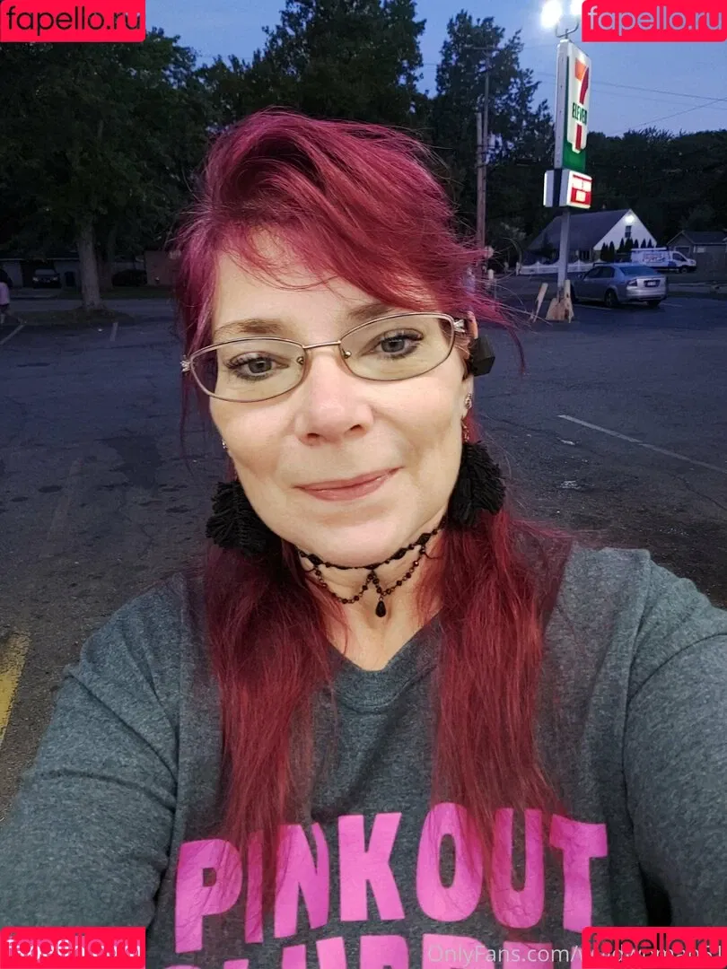 wyldwoman51 Onlyfans Photo Gallery 