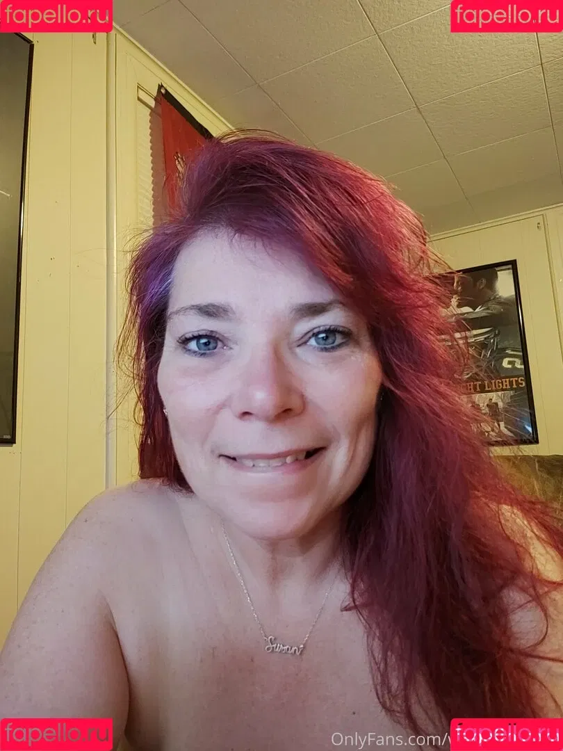 wyldwoman51 Onlyfans Photo Gallery 