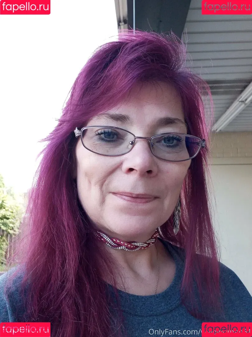 wyldwoman51 Onlyfans Photo Gallery 