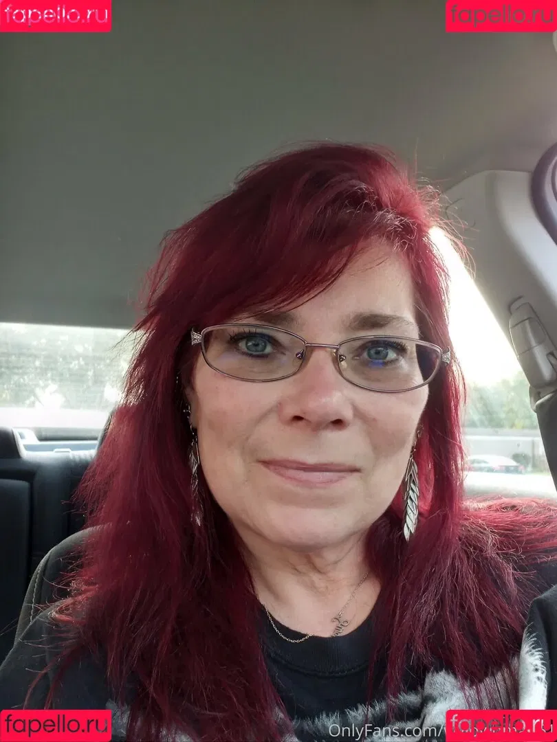 wyldwoman51 Onlyfans Photo Gallery 