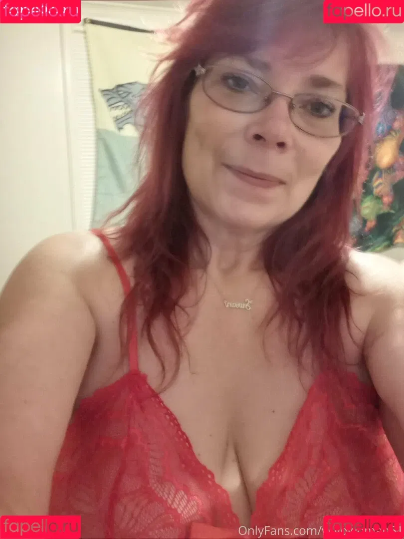 wyldwoman51 Onlyfans Photo Gallery 