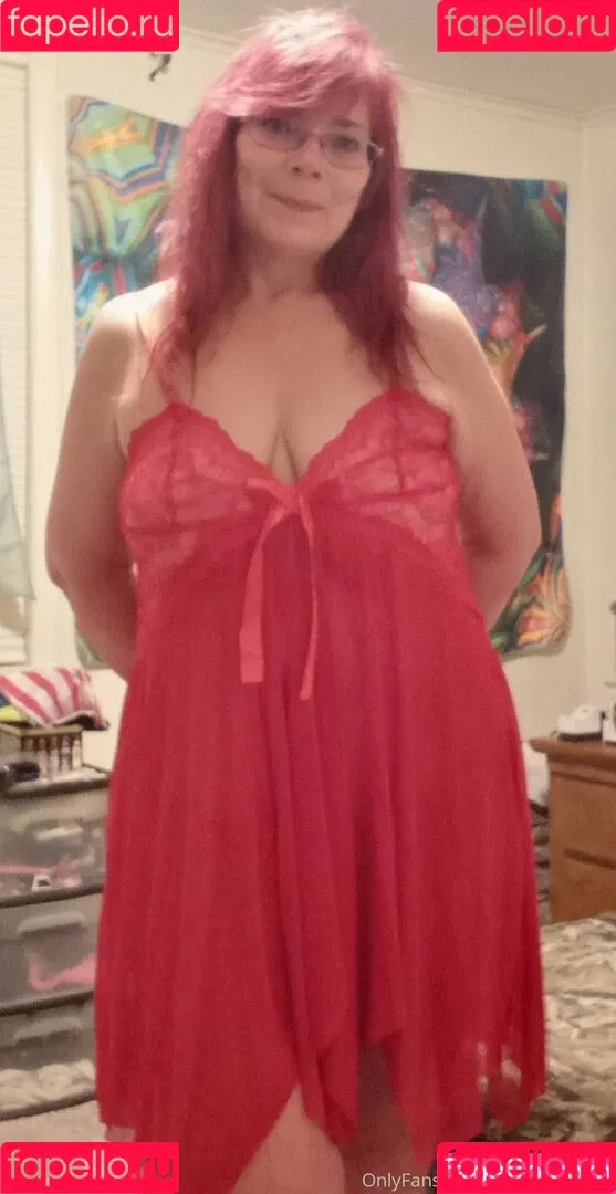 wyldwoman51 Onlyfans Photo Gallery 