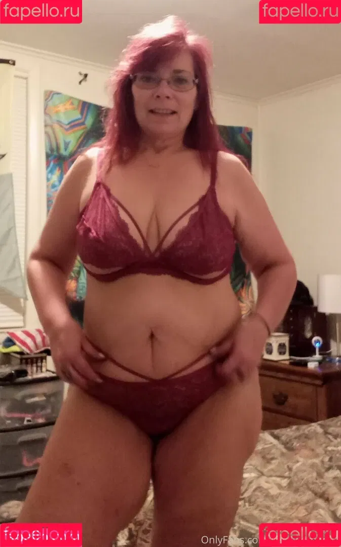 wyldwoman51 Onlyfans Photo Gallery 
