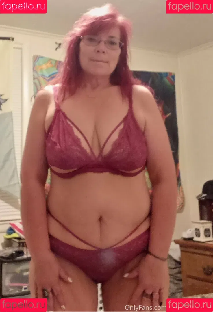 wyldwoman51 Onlyfans Photo Gallery 