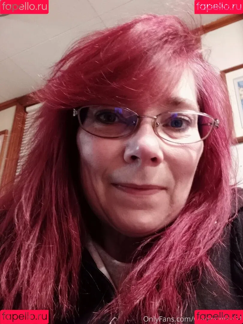 wyldwoman51 Onlyfans Photo Gallery 