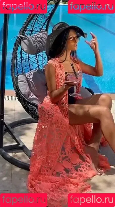 Antea Onlyfans Photo Gallery 
