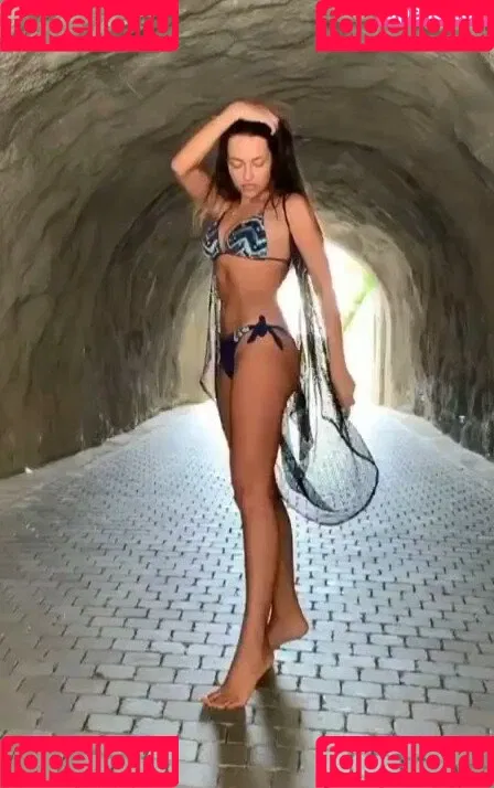 Antea Onlyfans Photo Gallery 