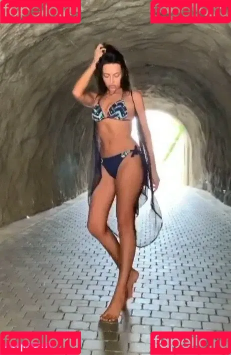 Antea Onlyfans Photo Gallery 
