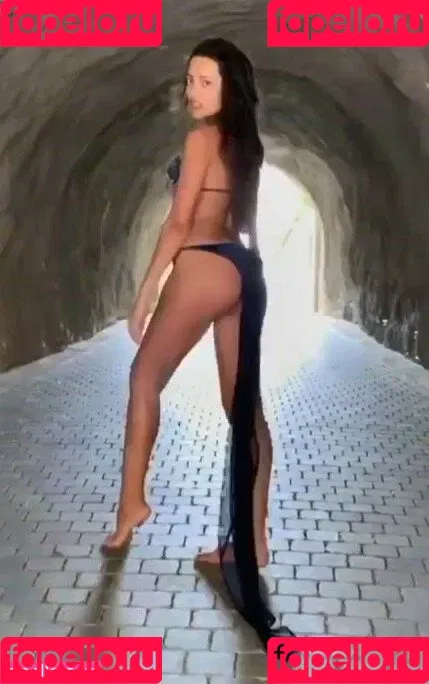 Antea Onlyfans Photo Gallery 