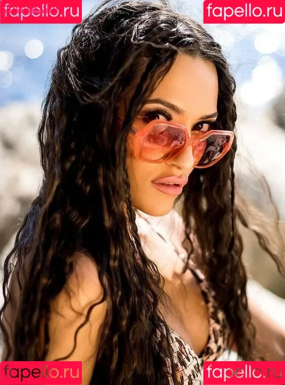 Antea Onlyfans Photo Gallery 
