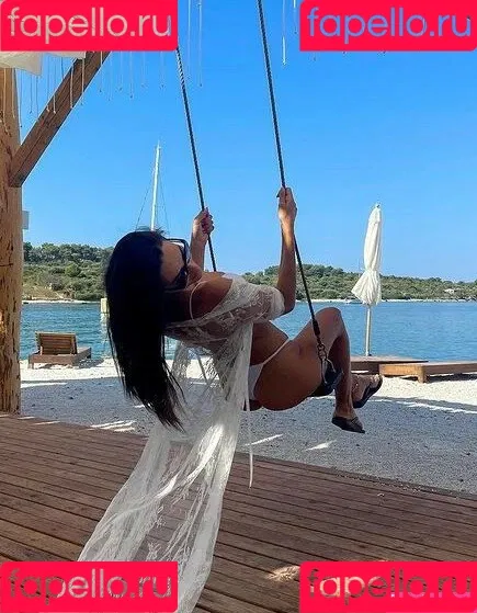 Antea Onlyfans Photo Gallery 