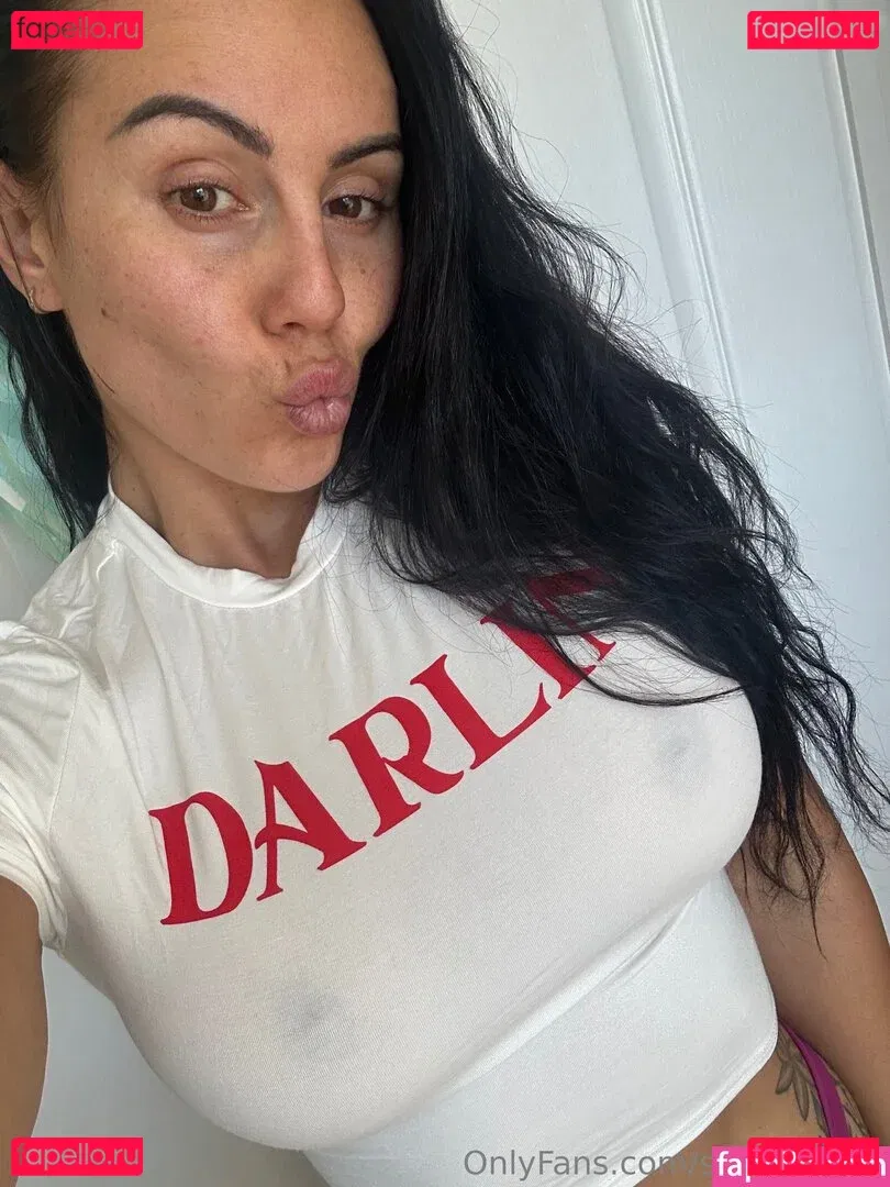 Cherneka "Sugar Neekz" Johnson Onlyfans Photo Gallery 