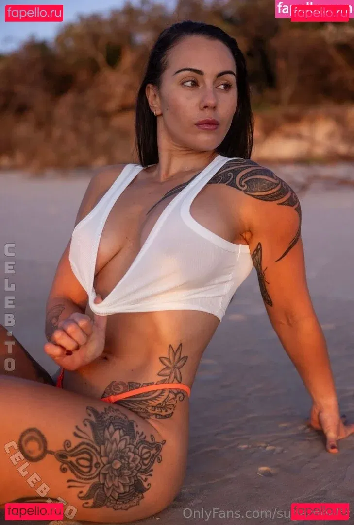 Cherneka "Sugar Neekz" Johnson Onlyfans Photo Gallery 