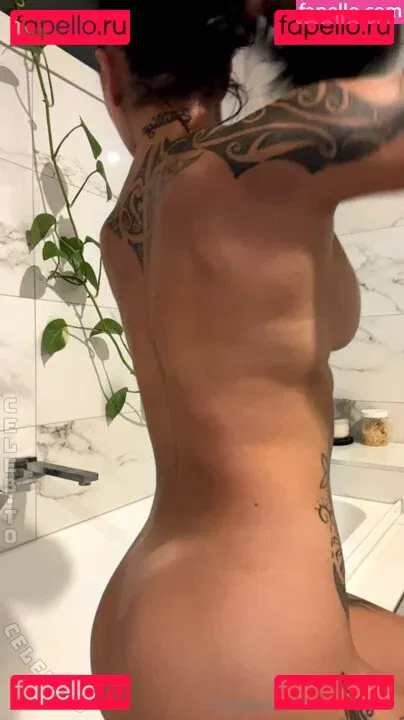 Cherneka "Sugar Neekz" Johnson Onlyfans Photo Gallery 