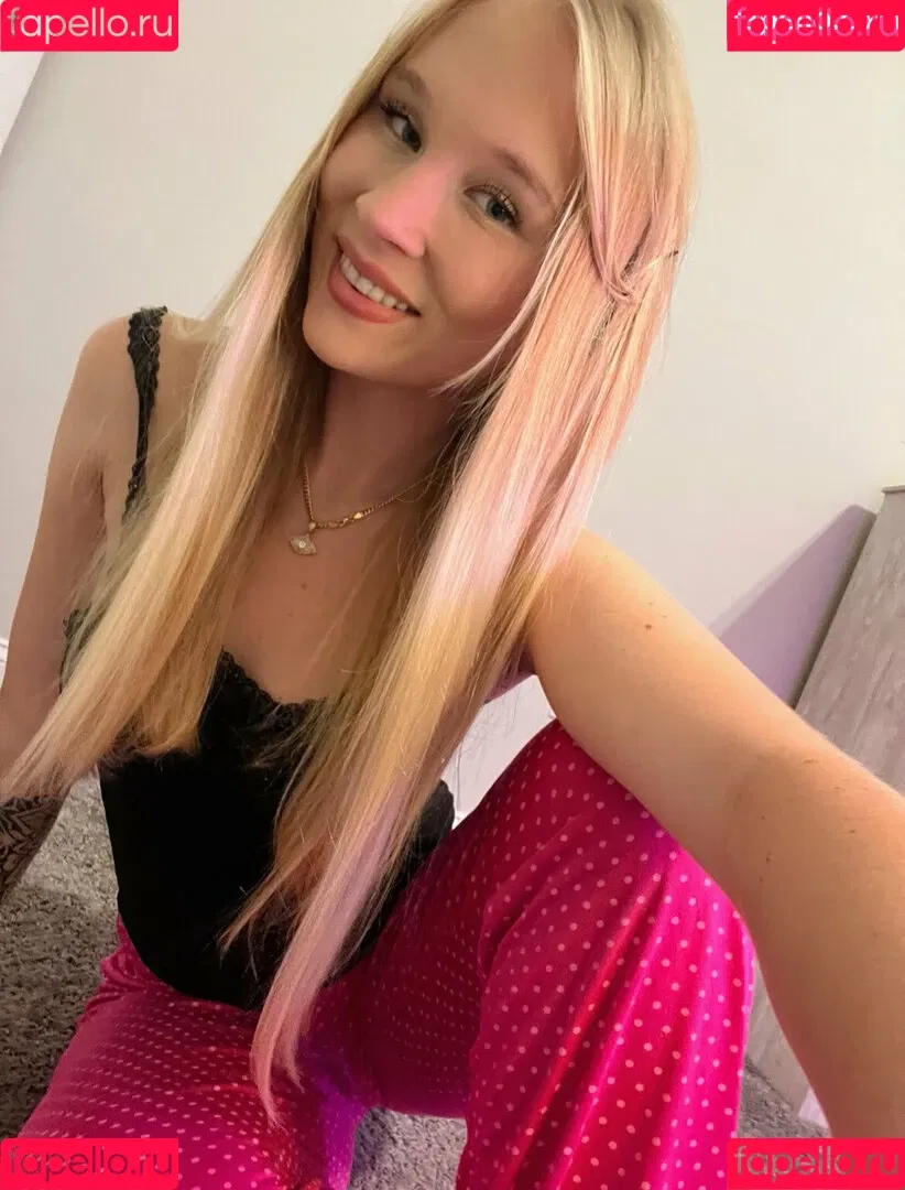 lanabb73 Onlyfans Photo Gallery 