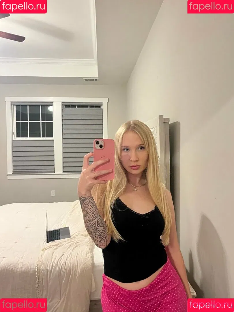 lanabb73 Onlyfans Photo Gallery 